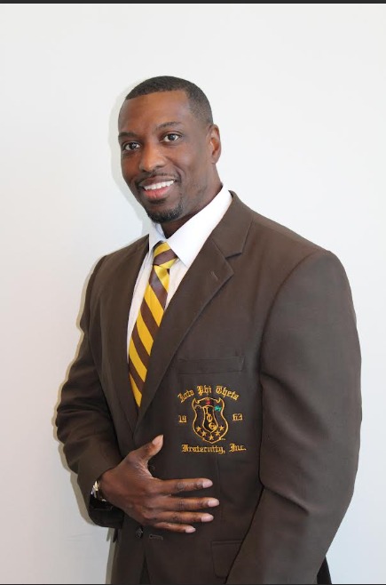 Dennis Brim