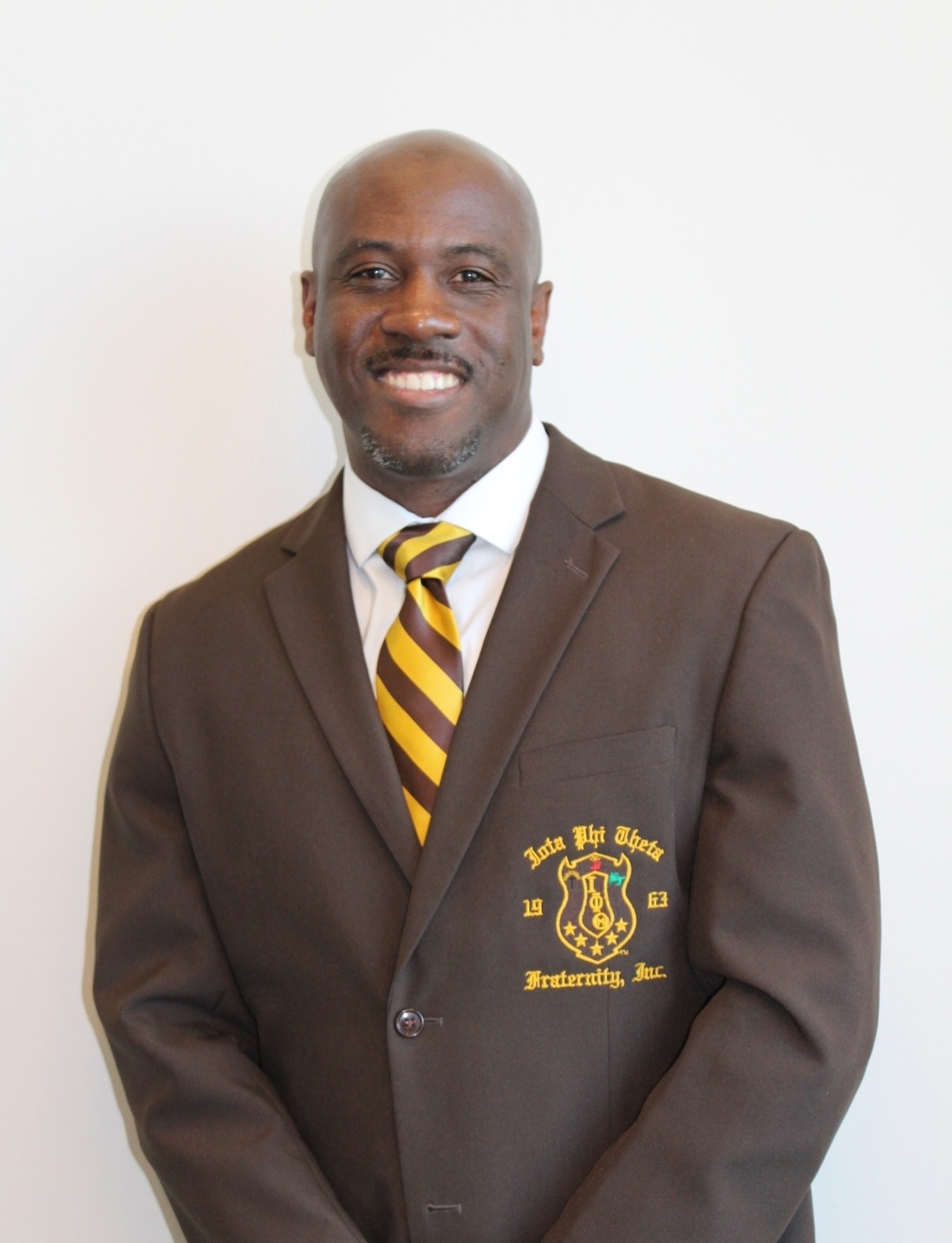 Terrance Phillips